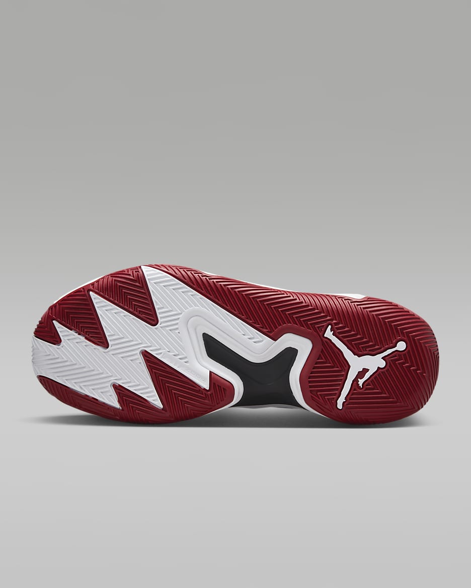 Jordan One Take 4 PF Men's Shoes. Nike PH